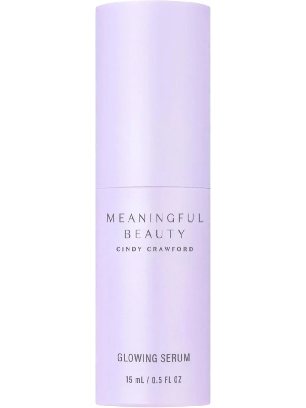 Hydrating Radiance Boost Serum | Lightweight Glow Enhancer with Vitamin C
